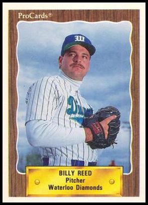 90PC2 2379 Billy Reed.jpg